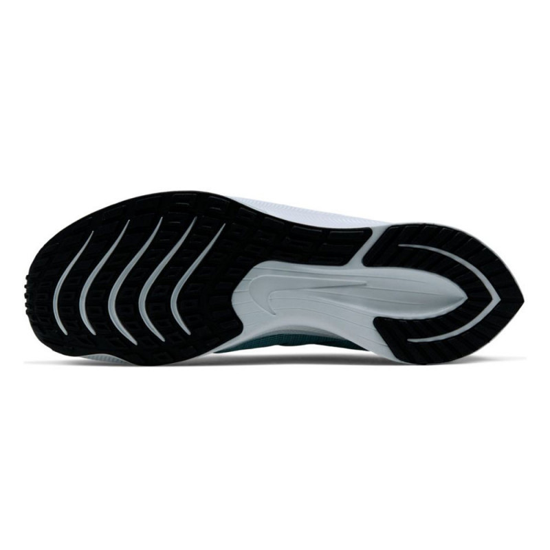 SEPATU LARI NIKE Wmns Zoom Rival Fly