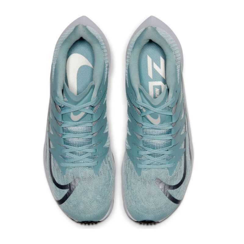 SEPATU LARI NIKE Wmns Zoom Rival Fly