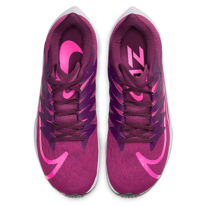 SEPATU LARI NIKE Wmns Zoom Rival Fly