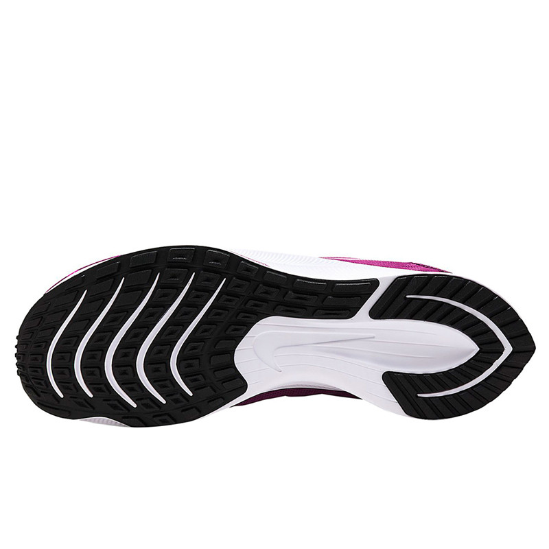 SEPATU LARI NIKE Wmns Zoom Rival Fly