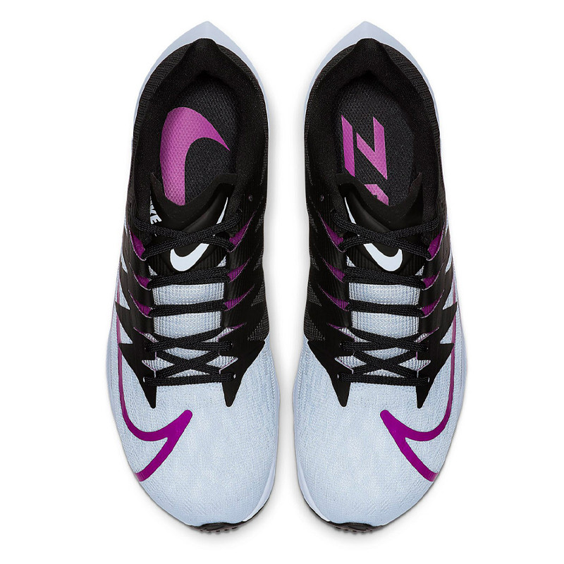 Zoom Rival Fly foto 2