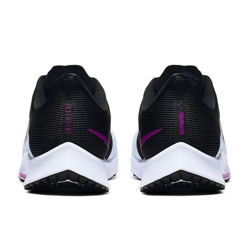 Zoom Rival Fly foto 3