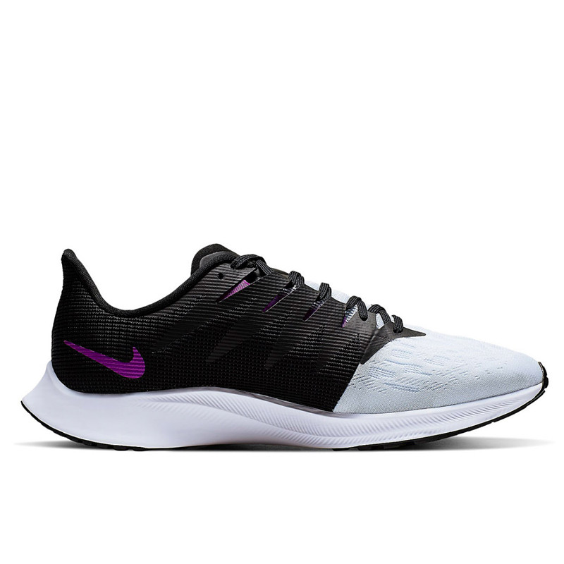 Zoom Rival Fly foto 4