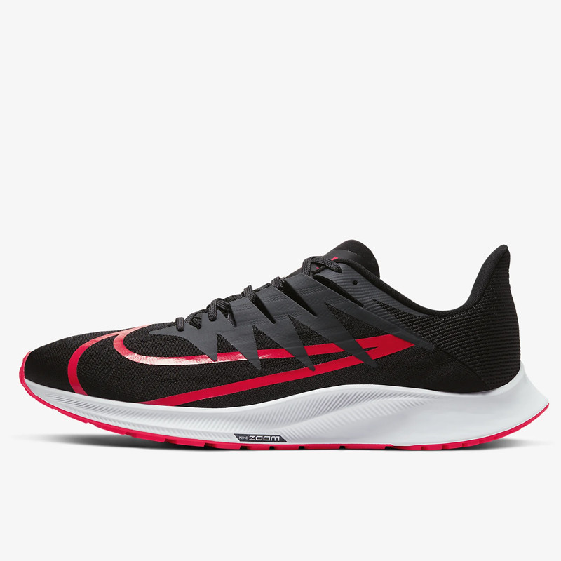 SEPATU LARI NIKE Zoom Rival Fly