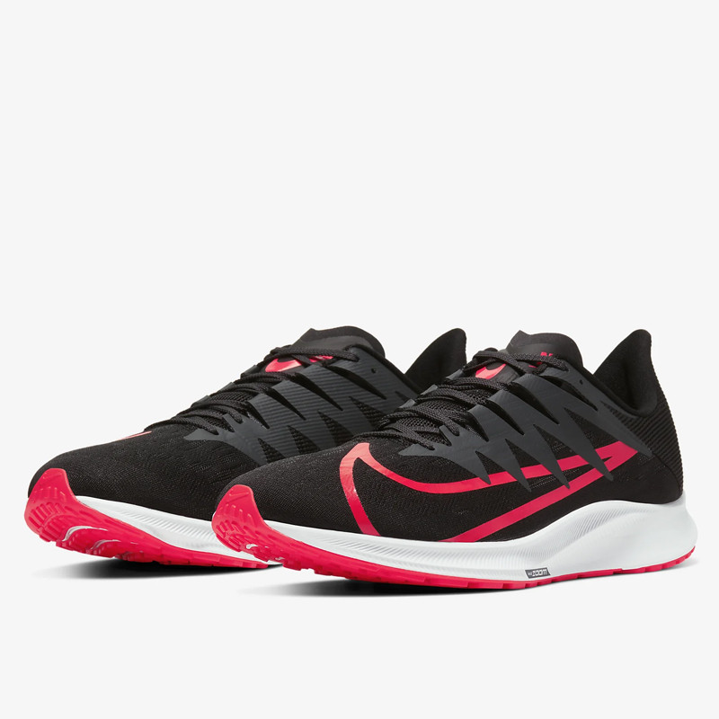 SEPATU LARI NIKE Zoom Rival Fly