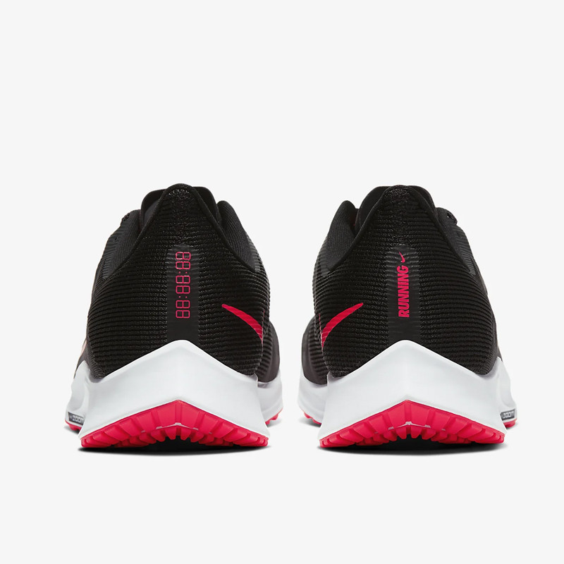 SEPATU LARI NIKE Zoom Rival Fly
