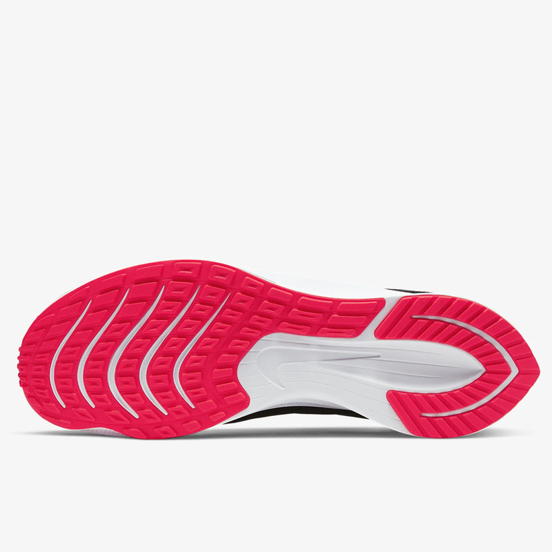 SEPATU LARI NIKE Zoom Rival Fly