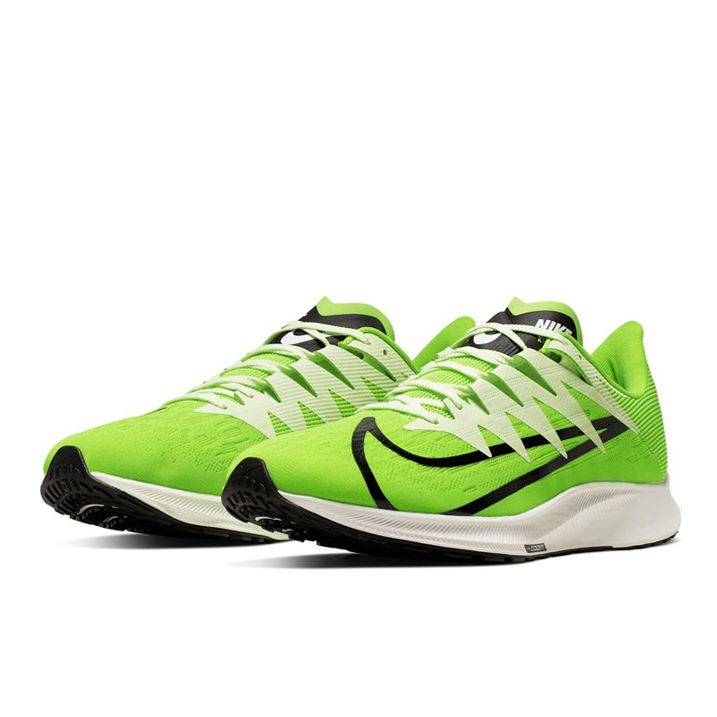 Zoom Rival Fly foto 2