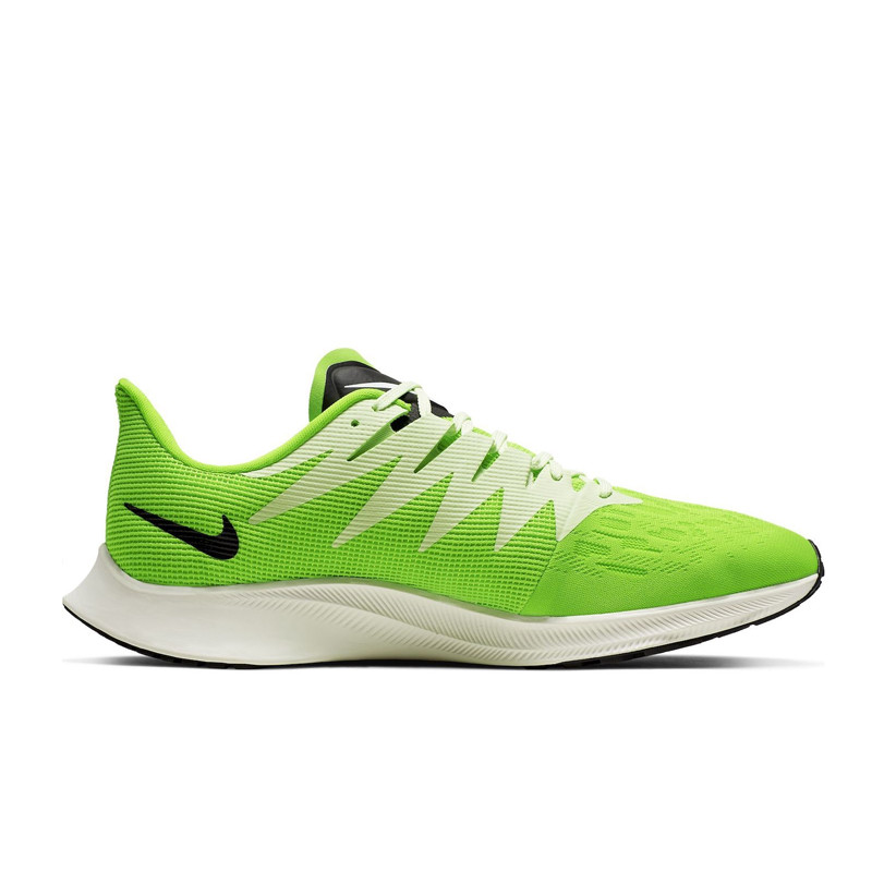 Zoom Rival Fly foto 4