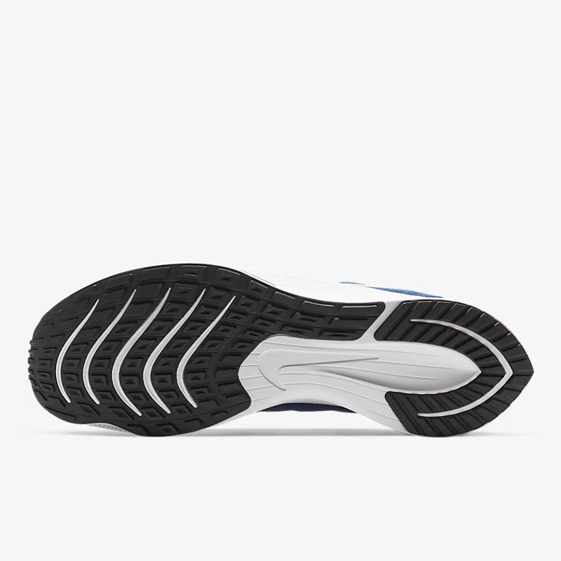 Zoom Rival Fly foto 2