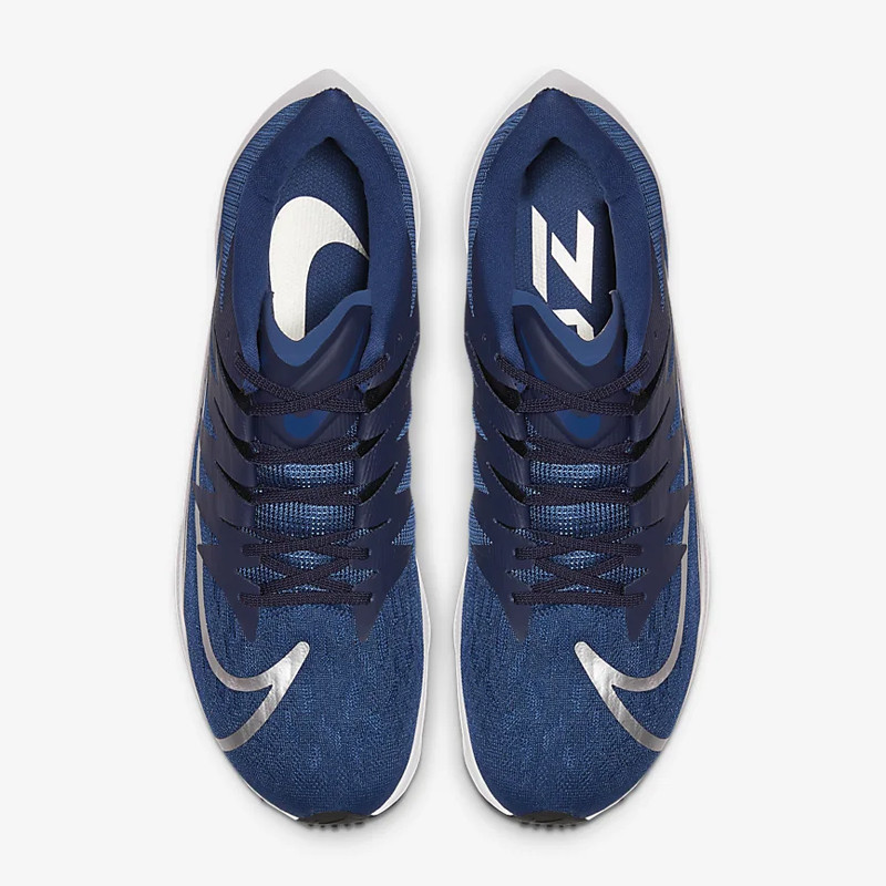 Zoom Rival Fly foto 3