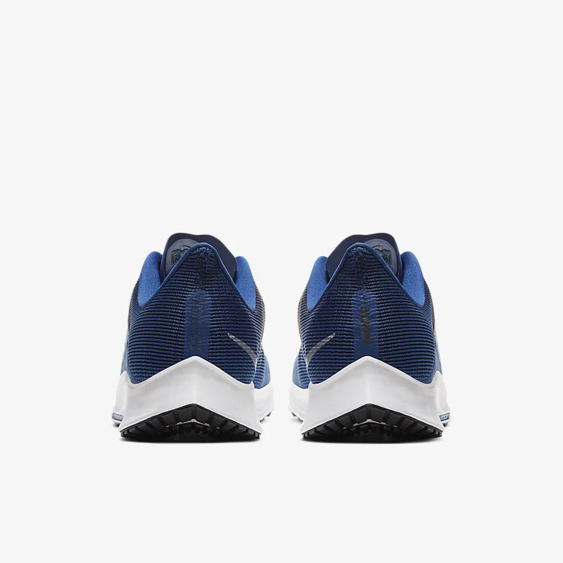 Zoom Rival Fly foto 4