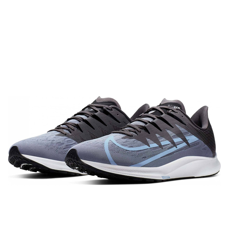 SEPATU LARI NIKE Zoom Rival Fly