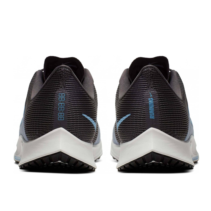 SEPATU LARI NIKE Zoom Rival Fly
