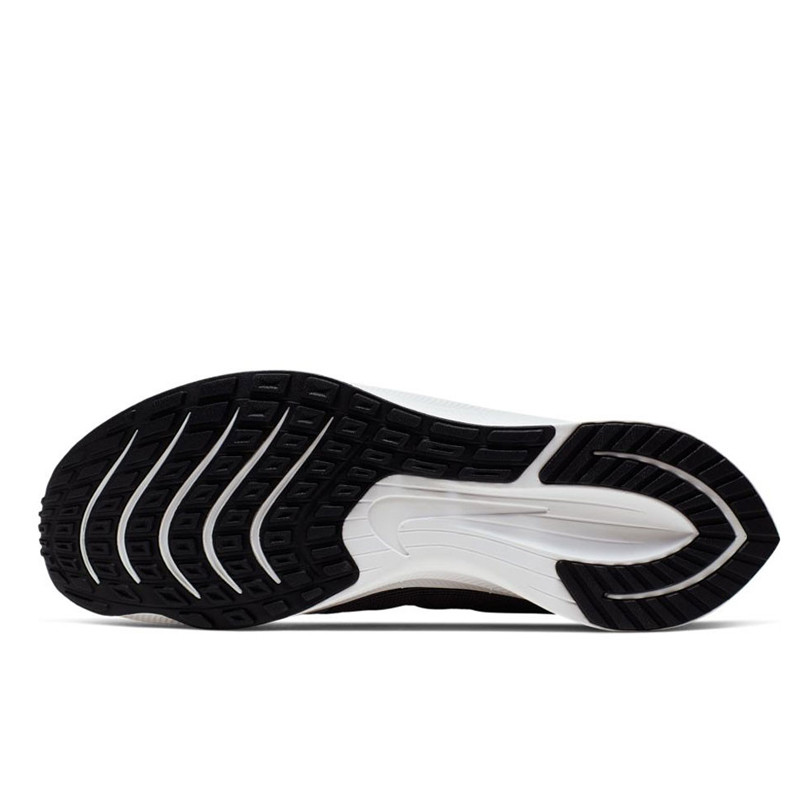 SEPATU LARI NIKE Zoom Rival Fly