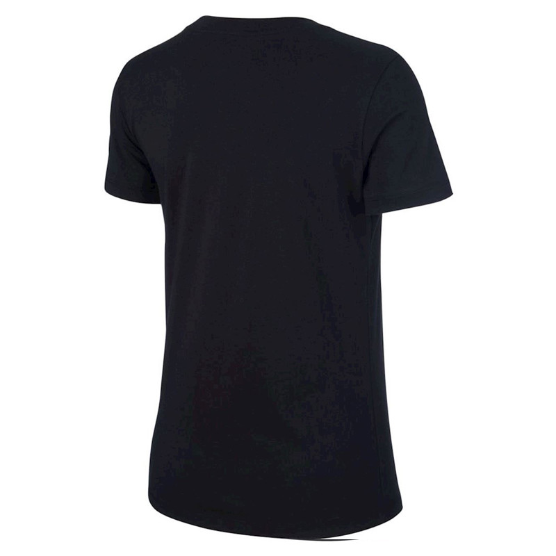 Wmns Shine Statement Tee foto 2