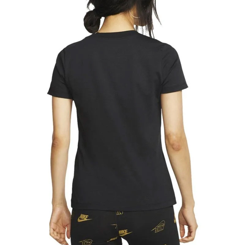 Wmns Sportswear Stmt Shine Tee foto 3