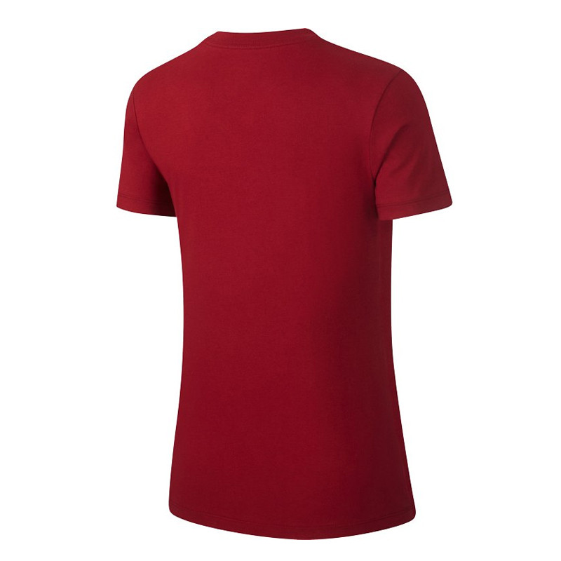 Wmns Sportswear Stmt Shine Tee foto 2