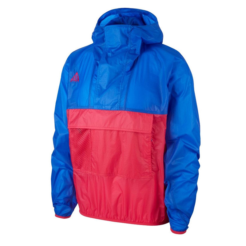 BAJU SNEAKERS NIKE Sportswear NRG ACG Hooded Anorak Jacket