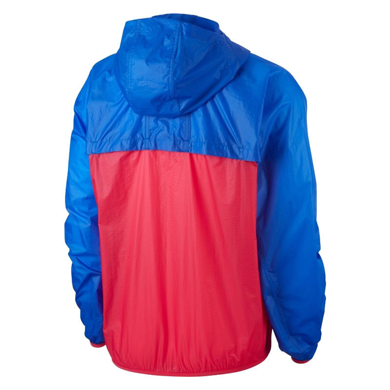 BAJU SNEAKERS NIKE Sportswear NRG ACG Hooded Anorak Jacket