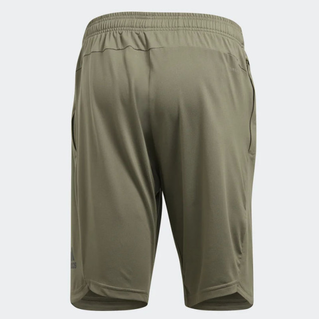 CELANA TRAINING ADIDAS 4KRFT Prime Shorts