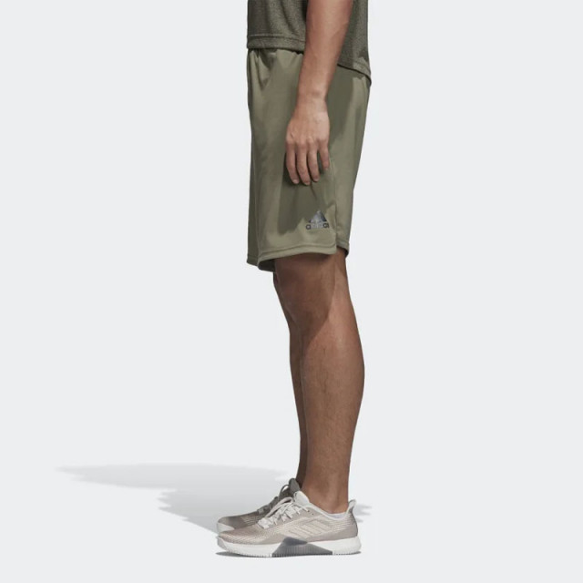 CELANA TRAINING ADIDAS 4KRFT Prime Shorts