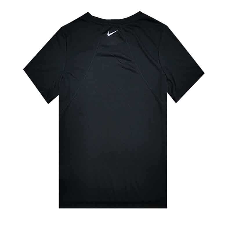 Wmns Miler Top Short Sleeves Tee foto 2