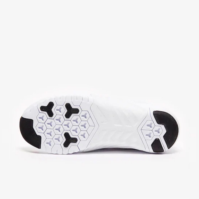 SEPATU TRAINING NIKE Wmns Free Metcon 2