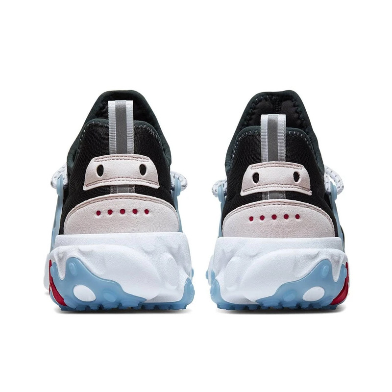 Wmns React Presto foto 2