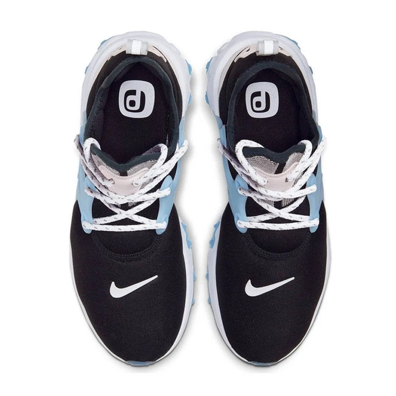 Wmns React Presto foto 3