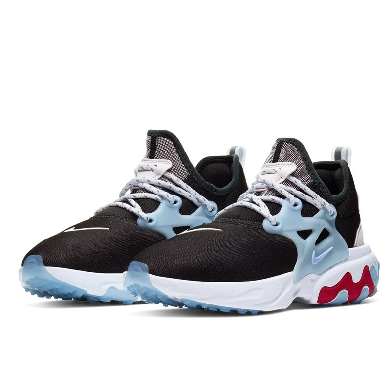 Wmns React Presto foto 4