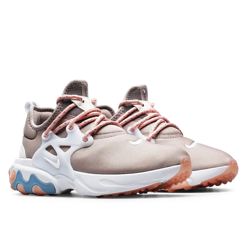 Wmns React Presto foto 2