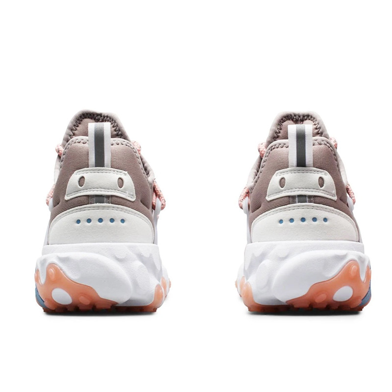 Wmns React Presto foto 3