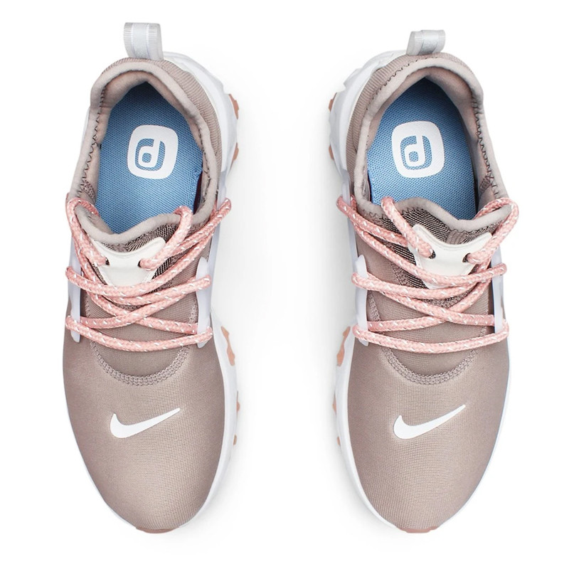 Wmns React Presto foto 4