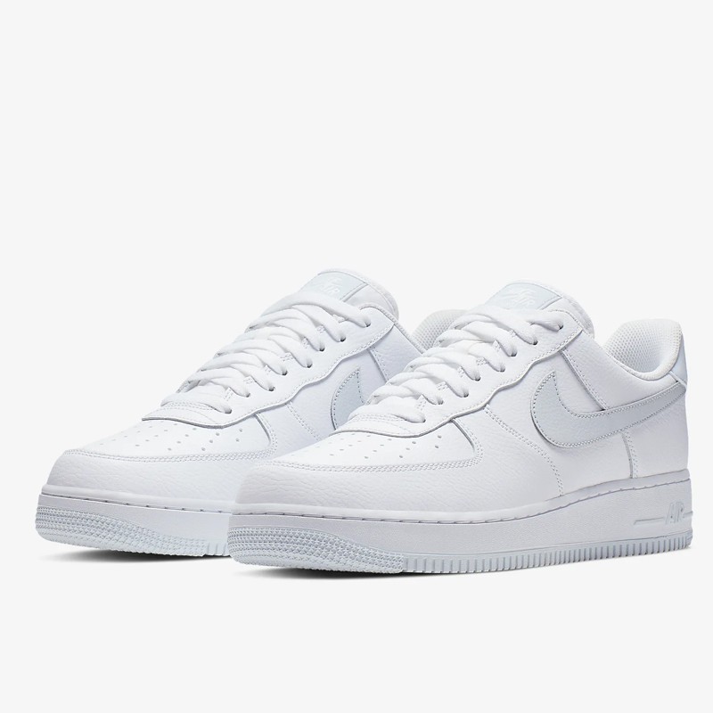 Air Force 1 '07 foto 2