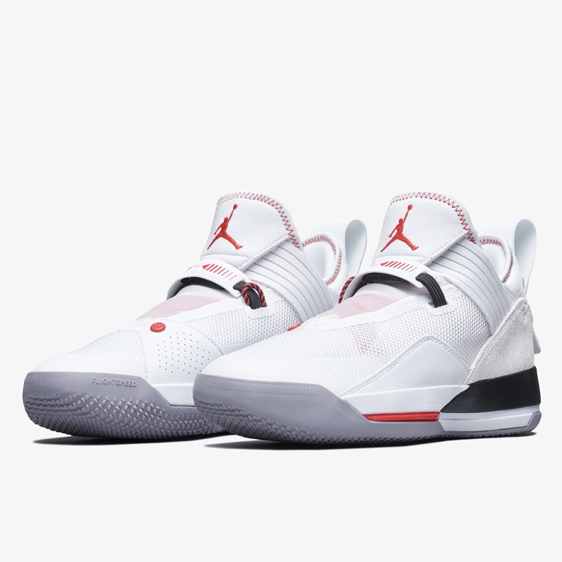 Low Se Aj33 Se Sepatu Basket Jordan 33 Flight P Sepatu Basket Air