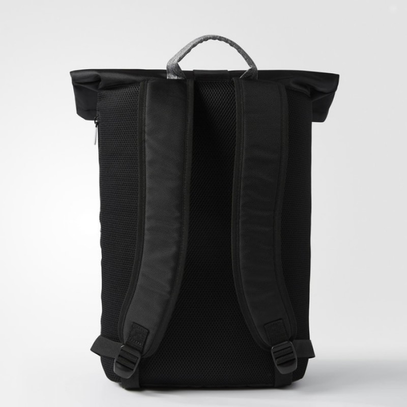 Neo City Backpack foto 2