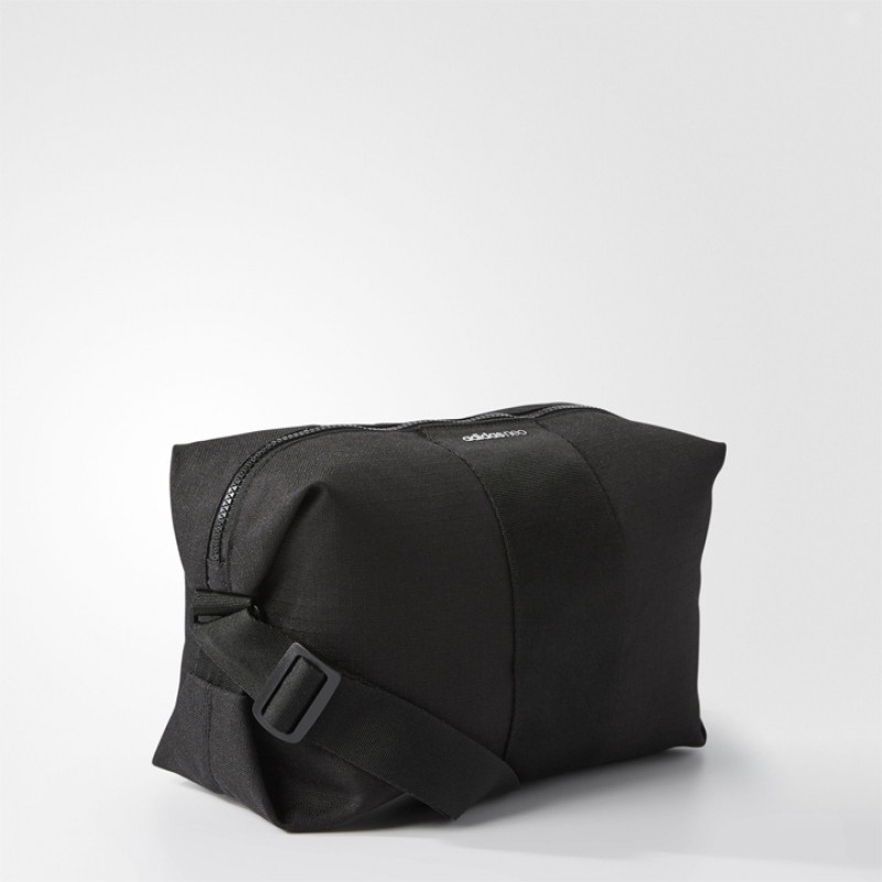 Outdoor Crossbody Bag foto 2
