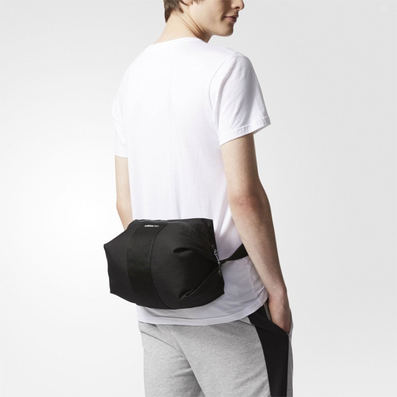 Outdoor Crossbody Bag foto 4