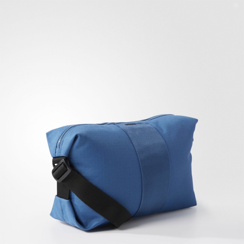 Outdoor Crossbody Bag foto 2