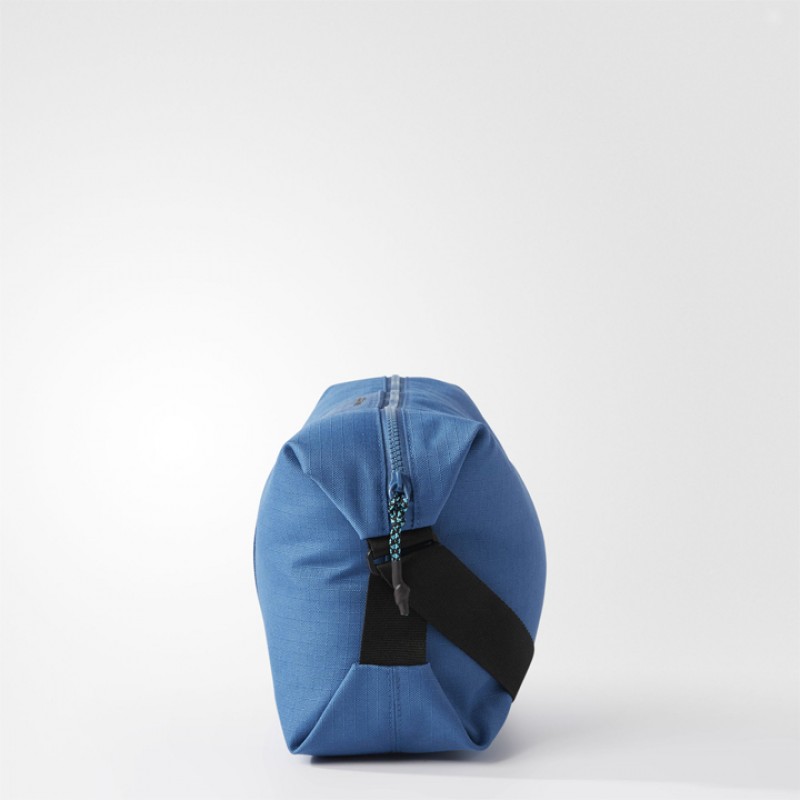 Outdoor Crossbody Bag foto 3