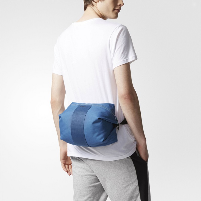 Outdoor Crossbody Bag foto 4
