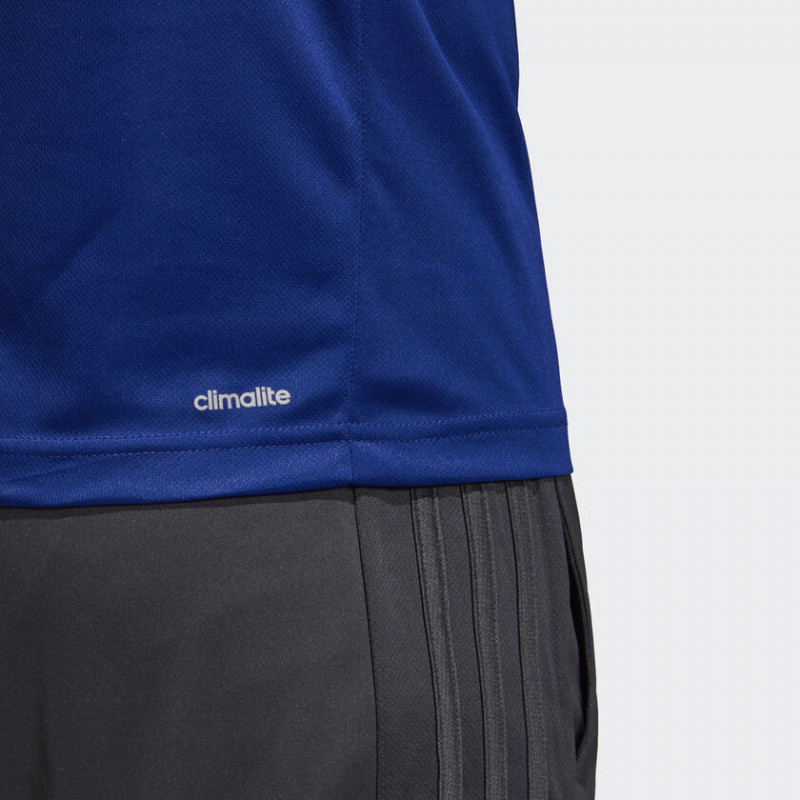 D2M 3-Stripes Tee foto 3