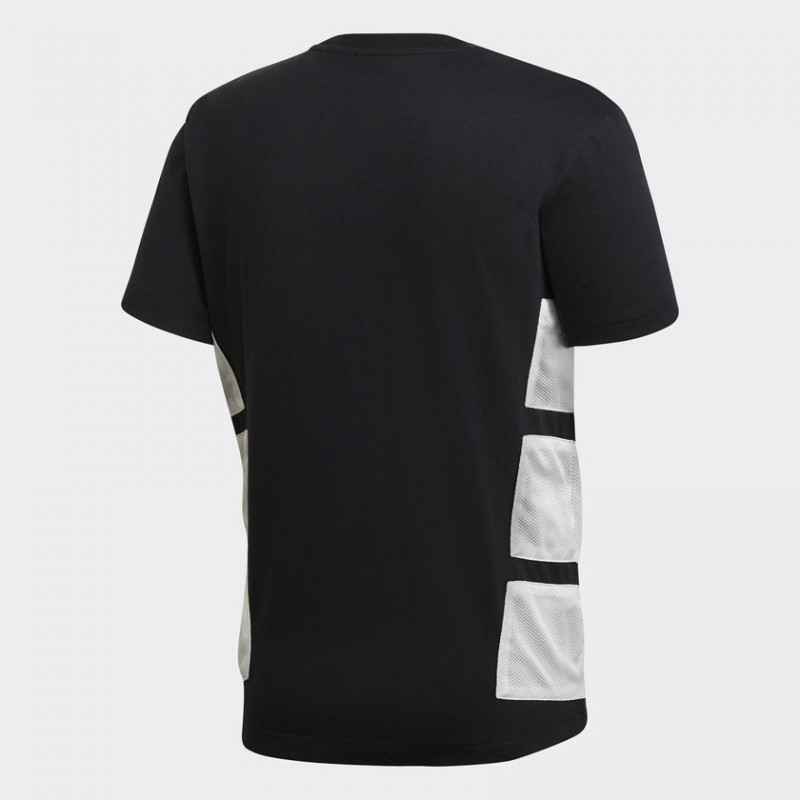 EQT Bold Tee foto 2