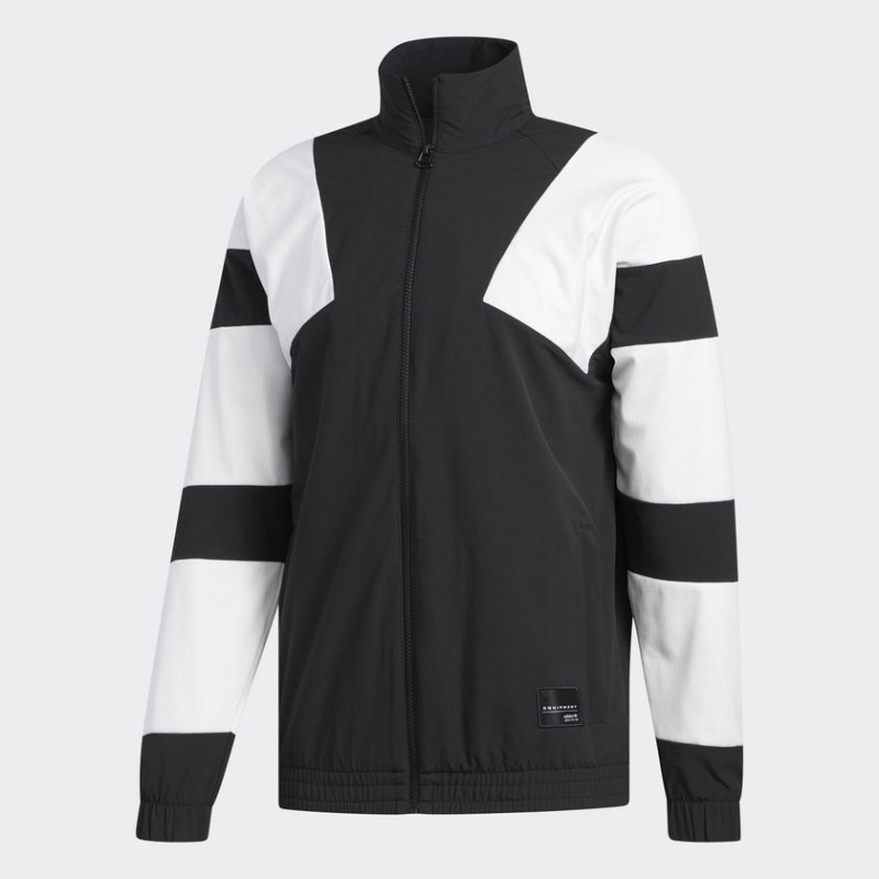 Eqt bold track top 2.0 online