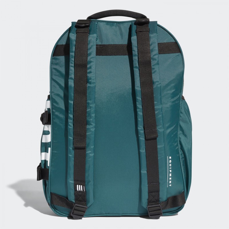 EQT Classic Backpack foto 2