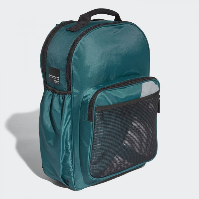 EQT Classic Backpack foto 3