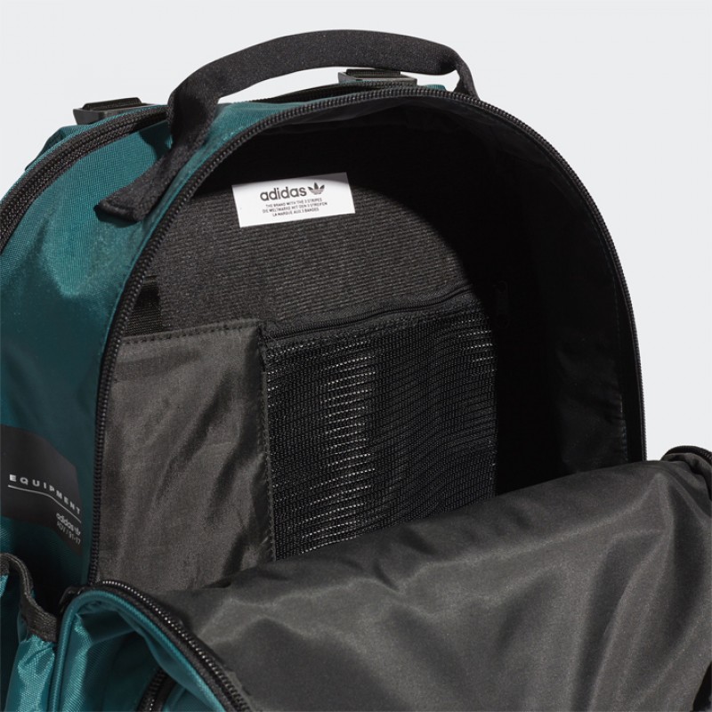 EQT Classic Backpack foto 4