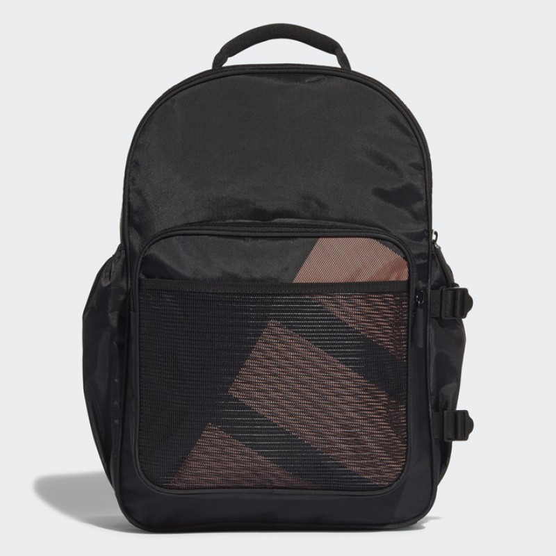 Adidas eqt classic backpack online