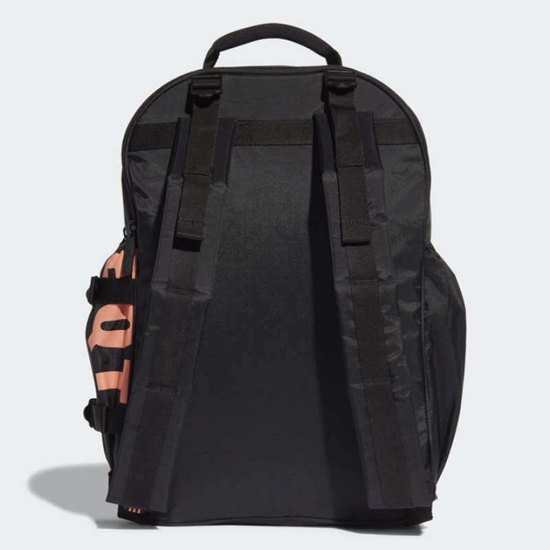 TAS SNEAKERS ADIDAS EQT Classic Backpack